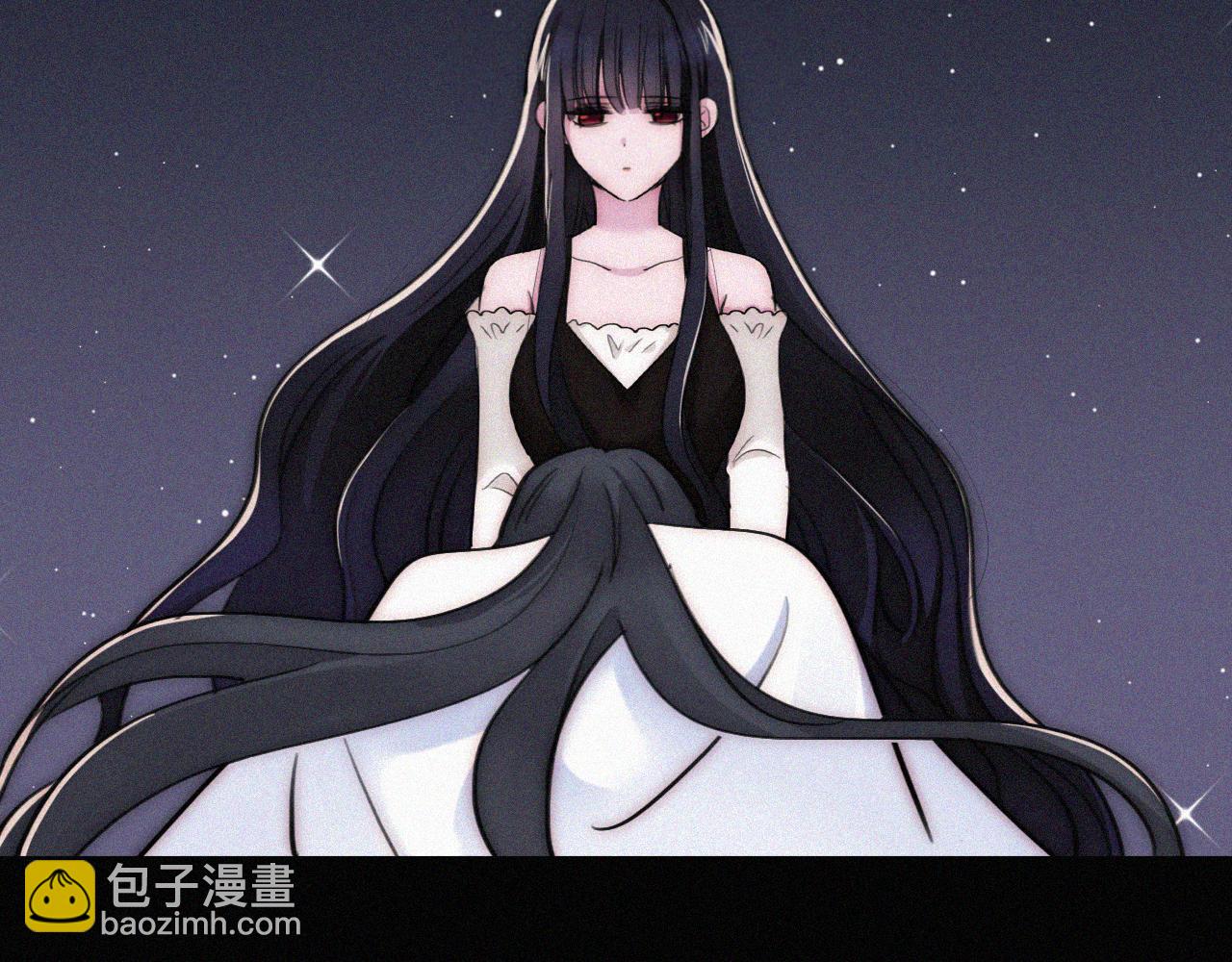 第229夜 内鬼？83