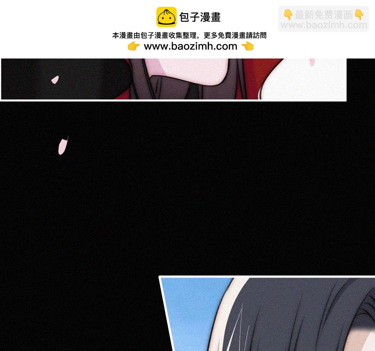 第230夜 记忆25