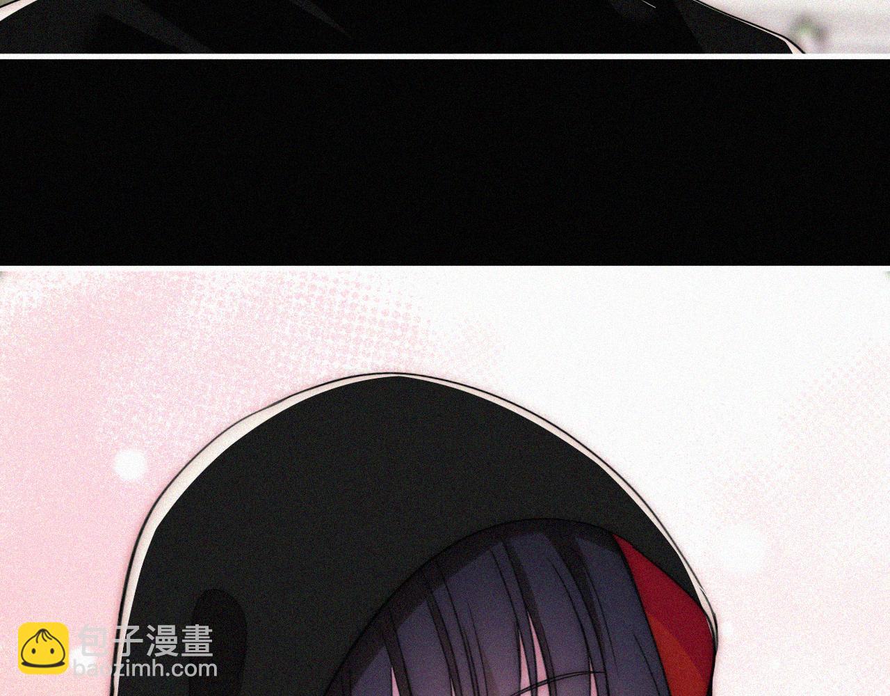 第230夜 记忆33