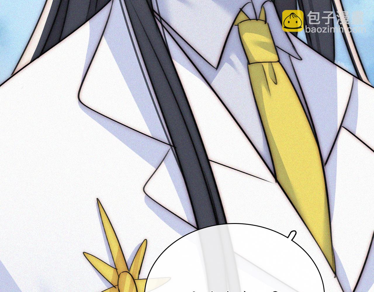 第230夜 记忆46