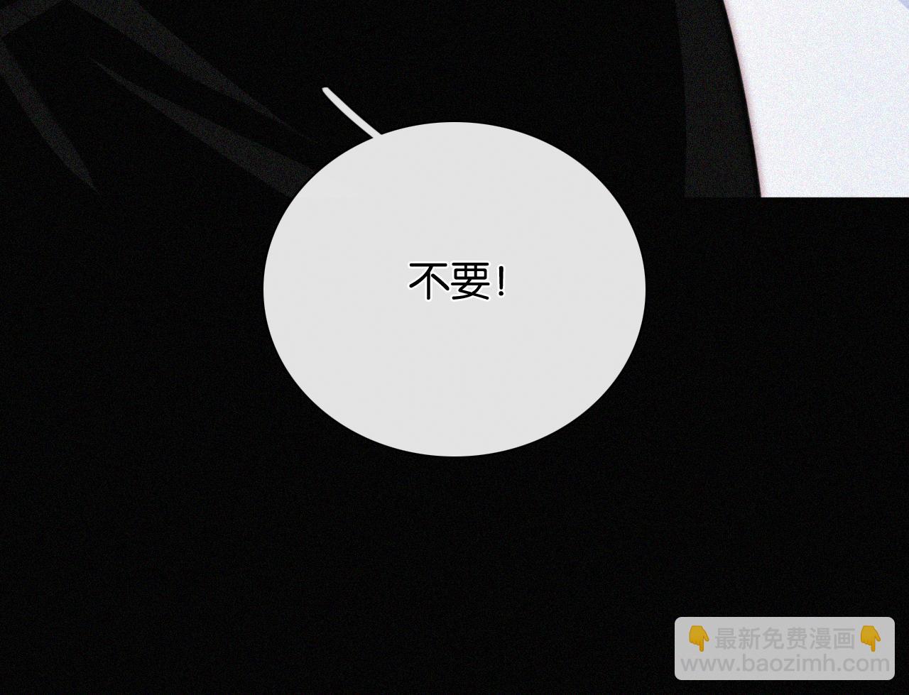 第230夜 记忆55