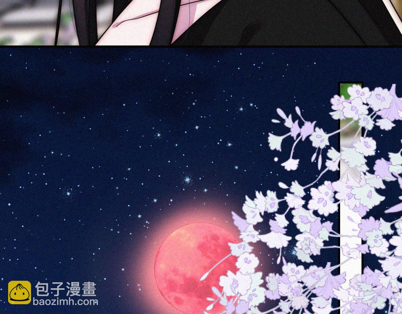第230夜 记忆67