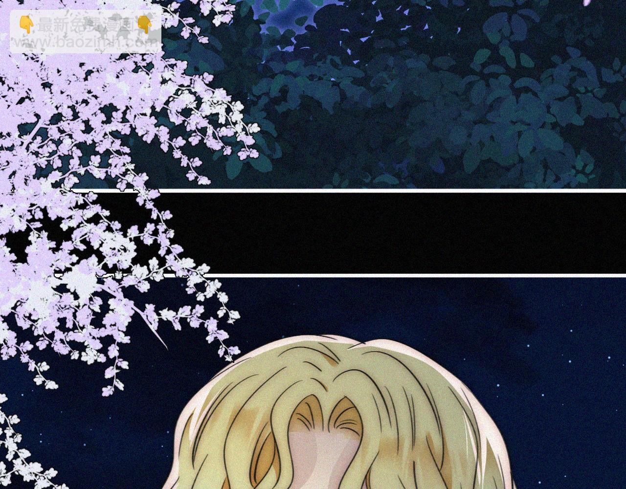 第230夜 记忆69