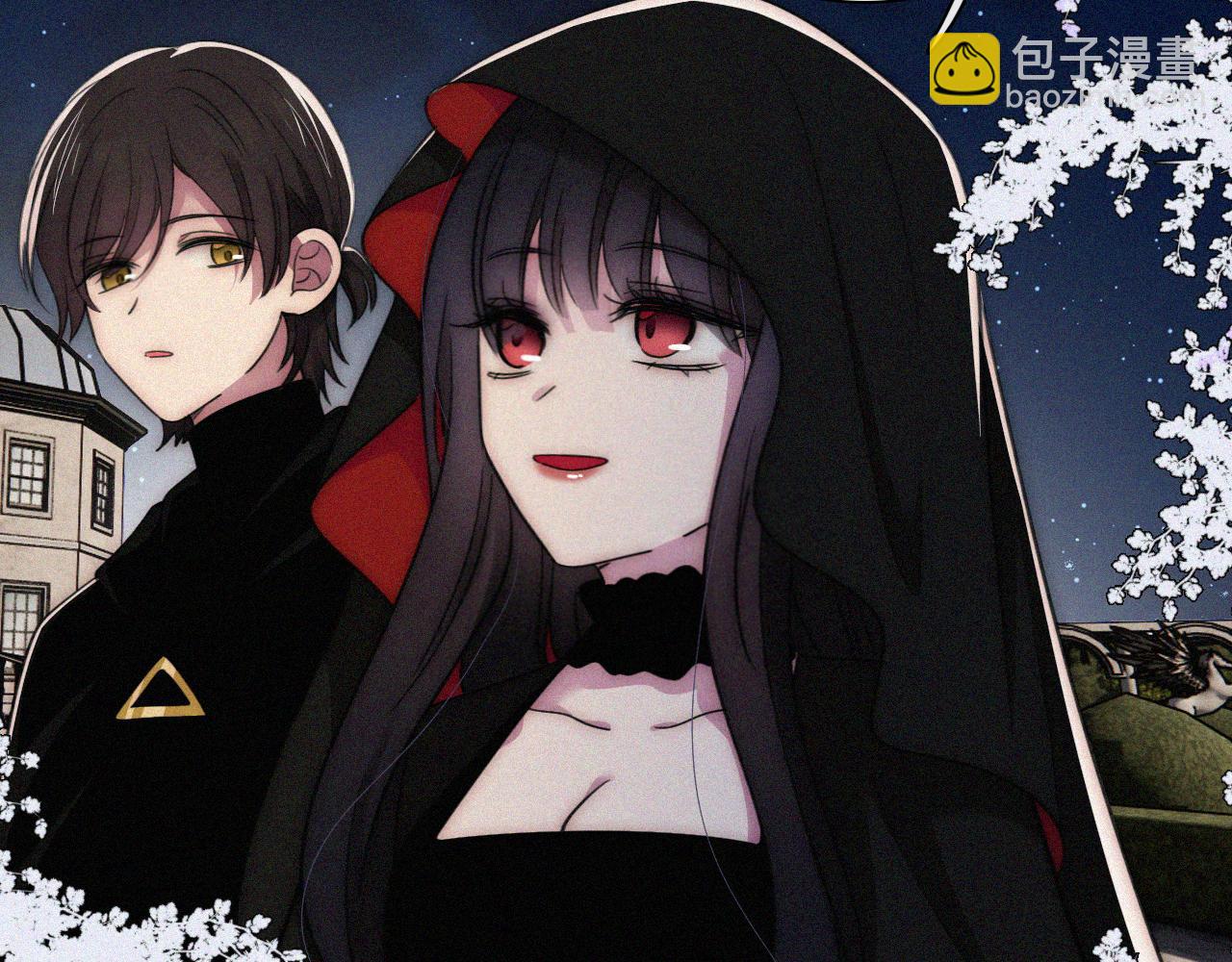 第230夜 记忆74