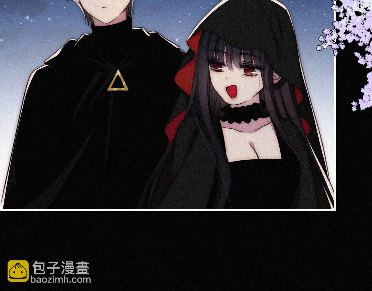 第230夜 记忆76