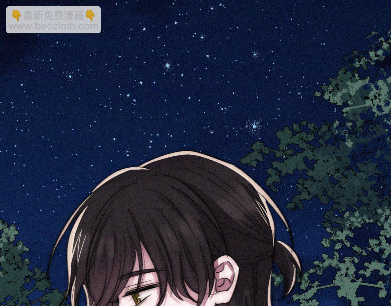 第230夜 记忆78