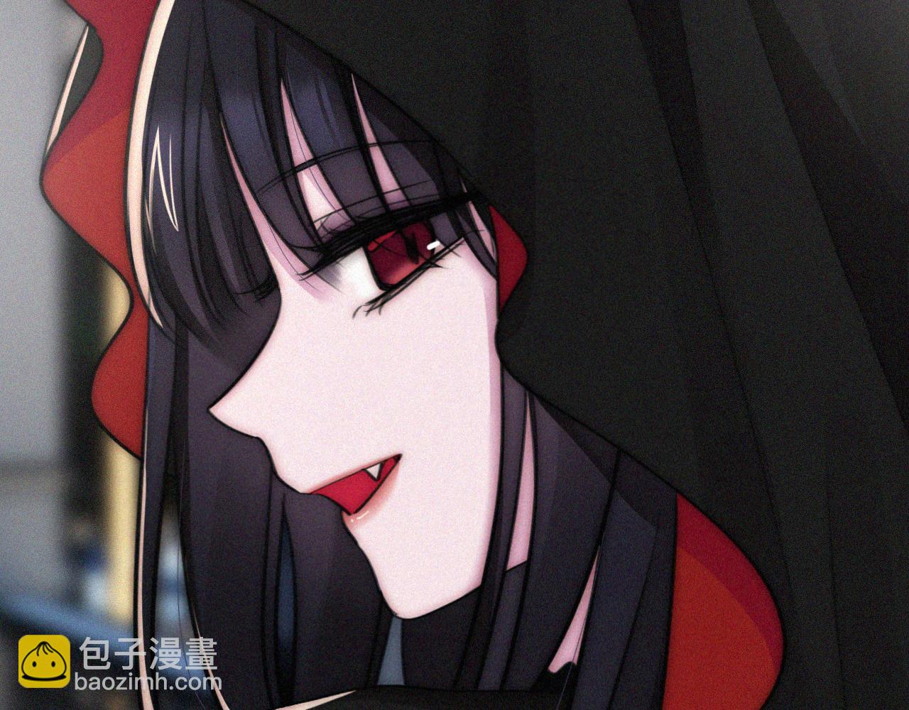 第230夜 记忆83