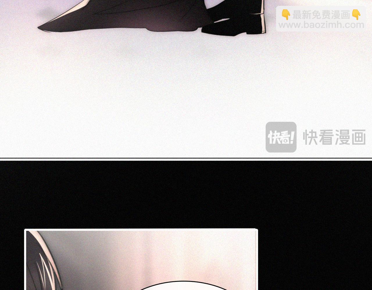 第230夜 记忆89