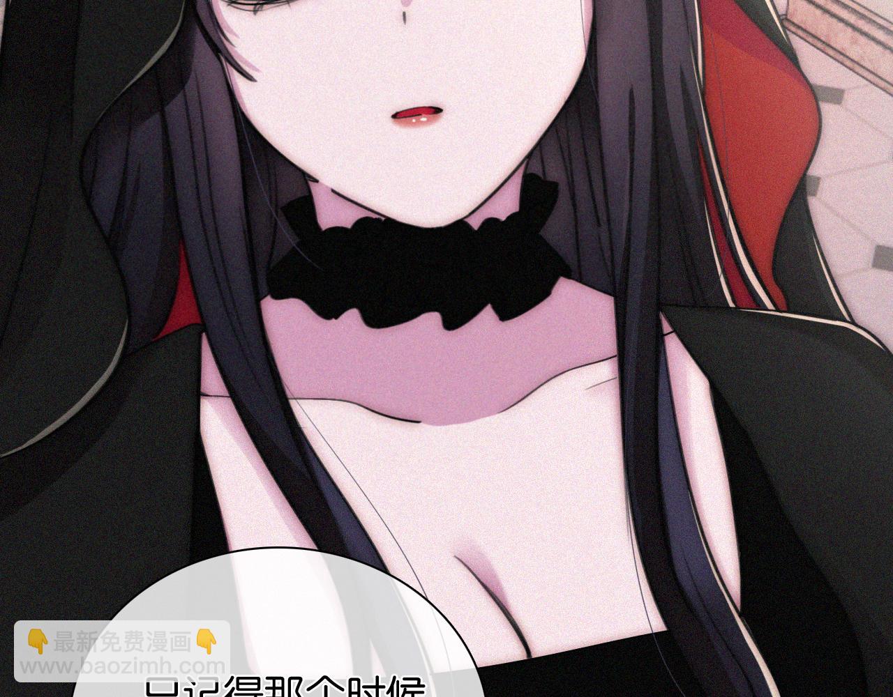 第230夜 记忆95