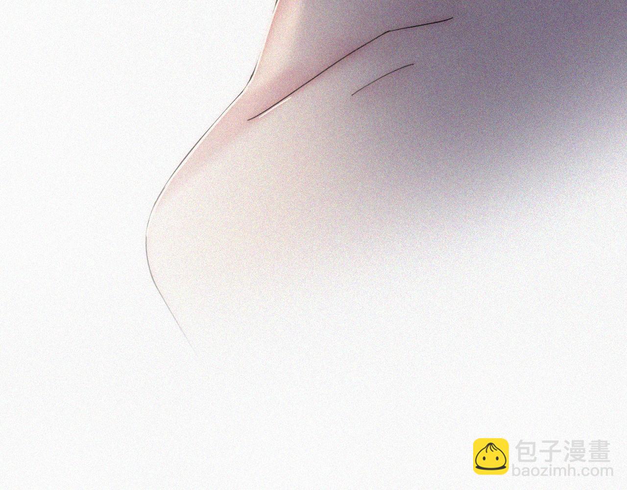 第230夜 记忆98