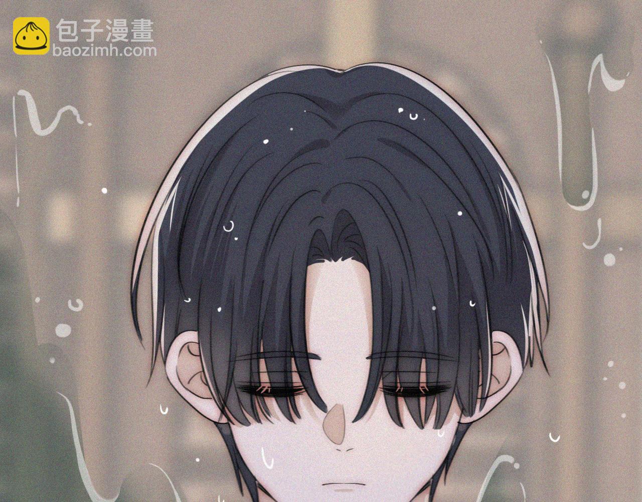 第232夜 深蓝的低语17
