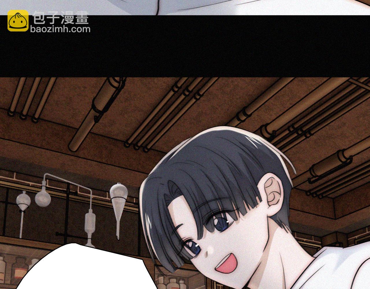 第232夜 深蓝的低语24