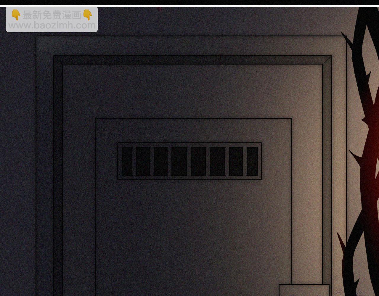 第233夜 奇怪的他16