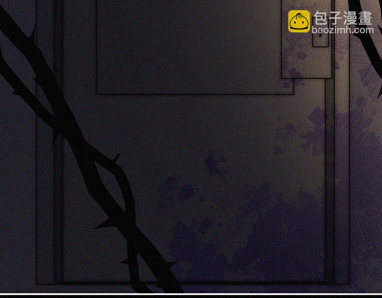 第233夜 奇怪的他17