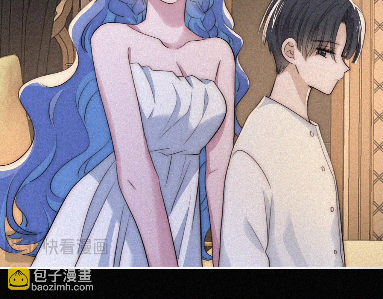 第233夜 奇怪的他24
