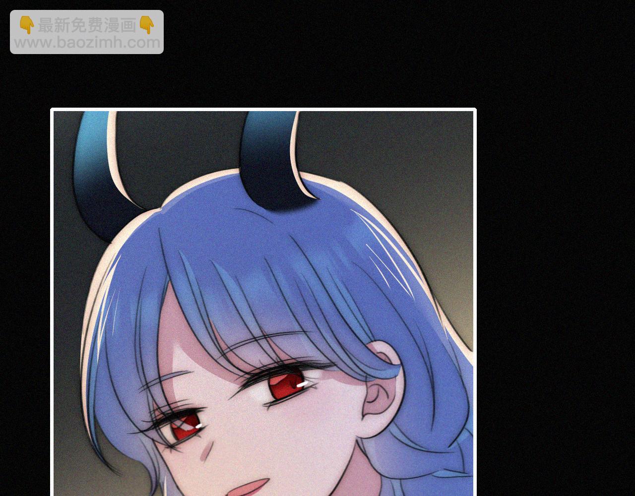 第233夜 奇怪的他25