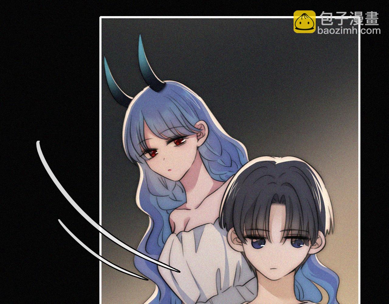 第233夜 奇怪的他27