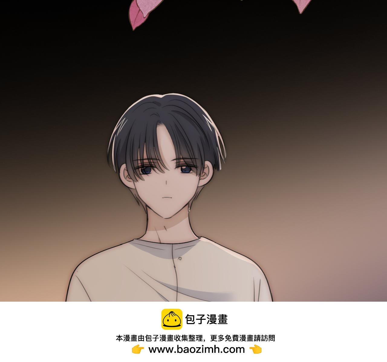 第235夜 冰凉的夜晚49