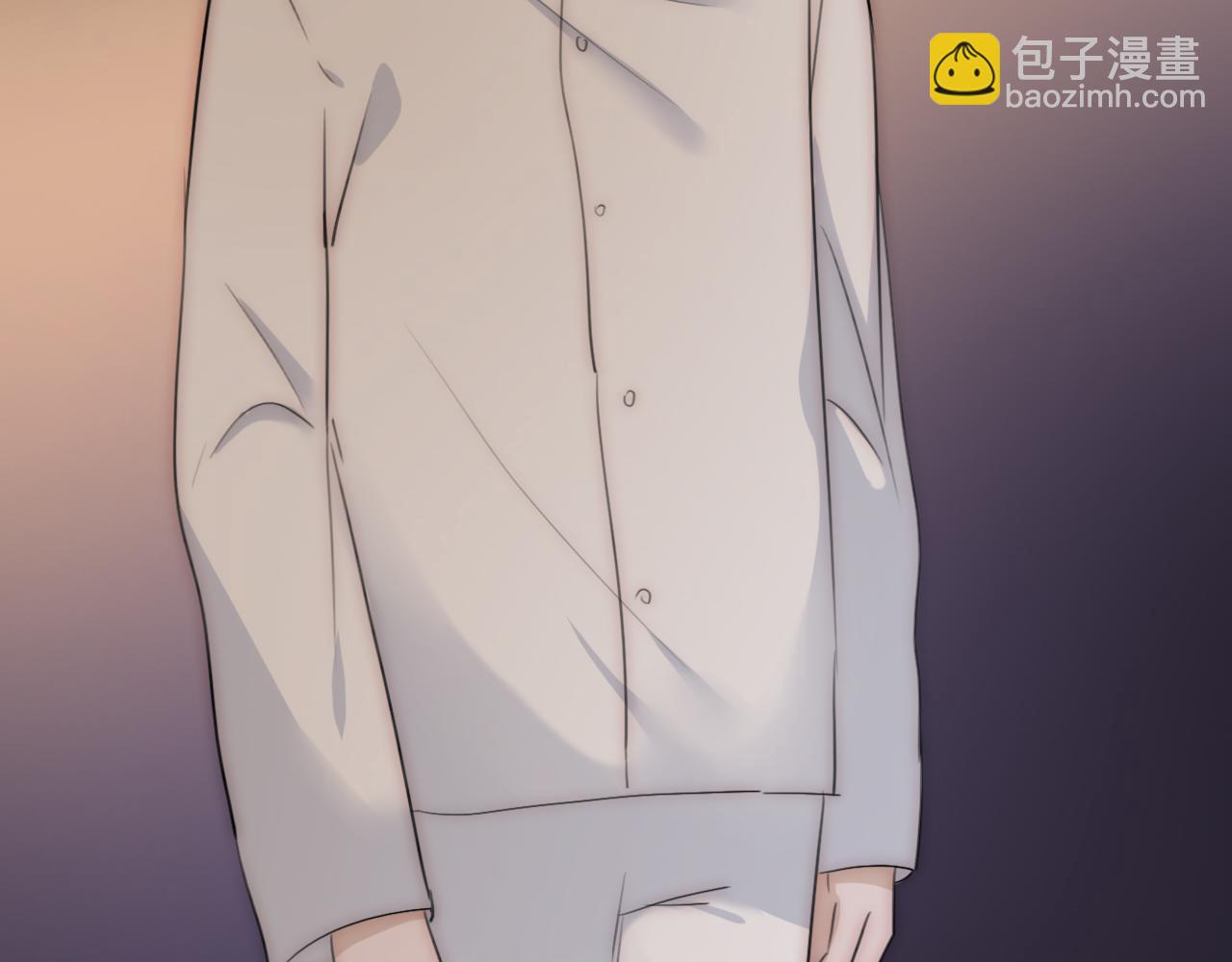 第235夜 冰凉的夜晚54