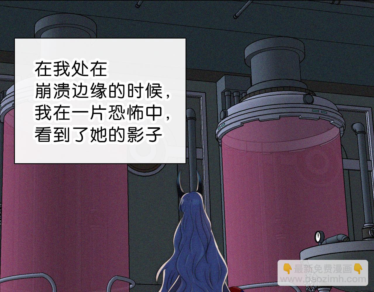 第236夜 命60