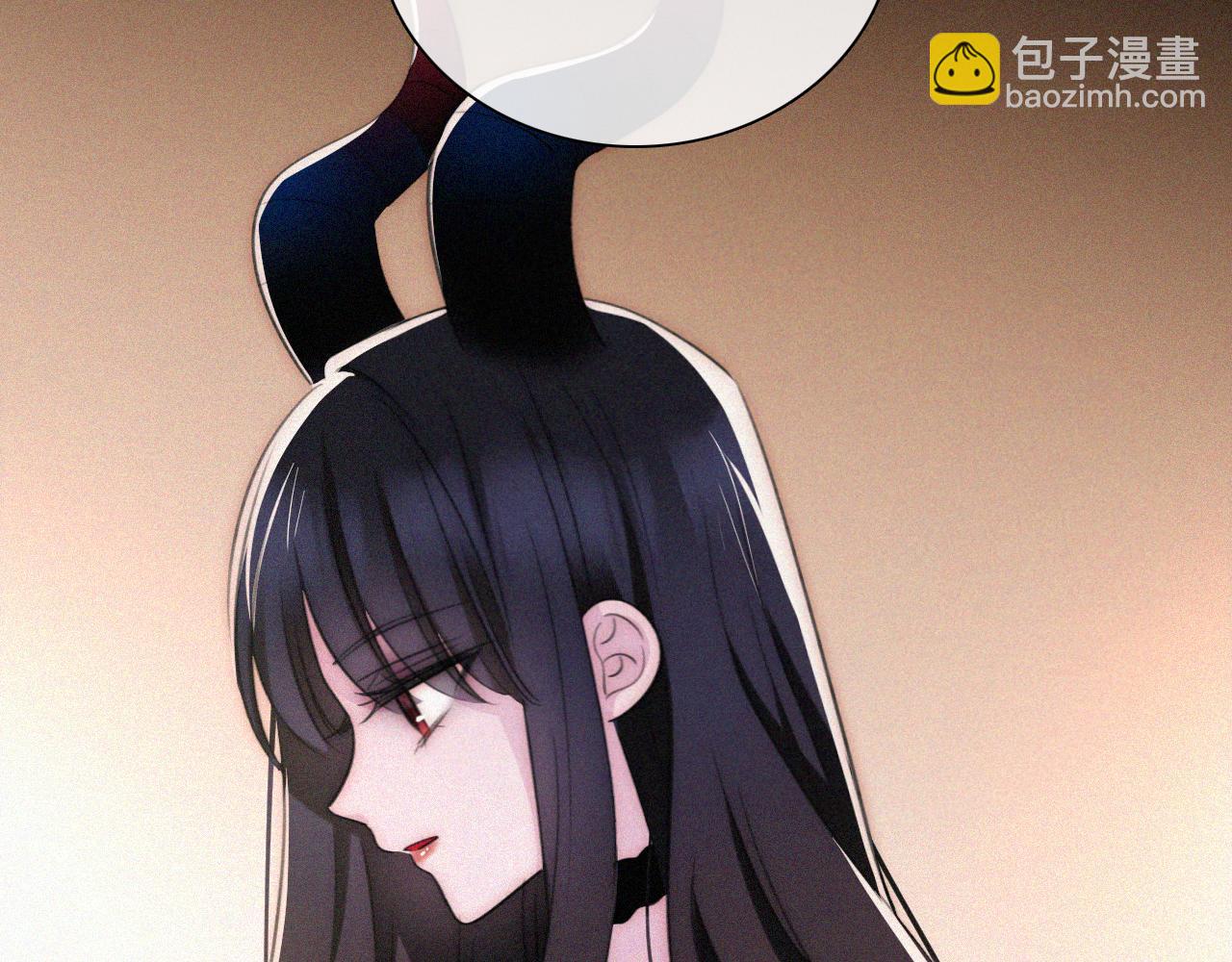 第237夜 不可窥视20