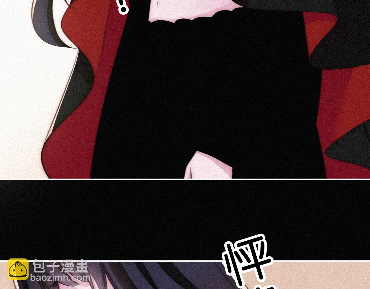 第237夜 不可窥视22