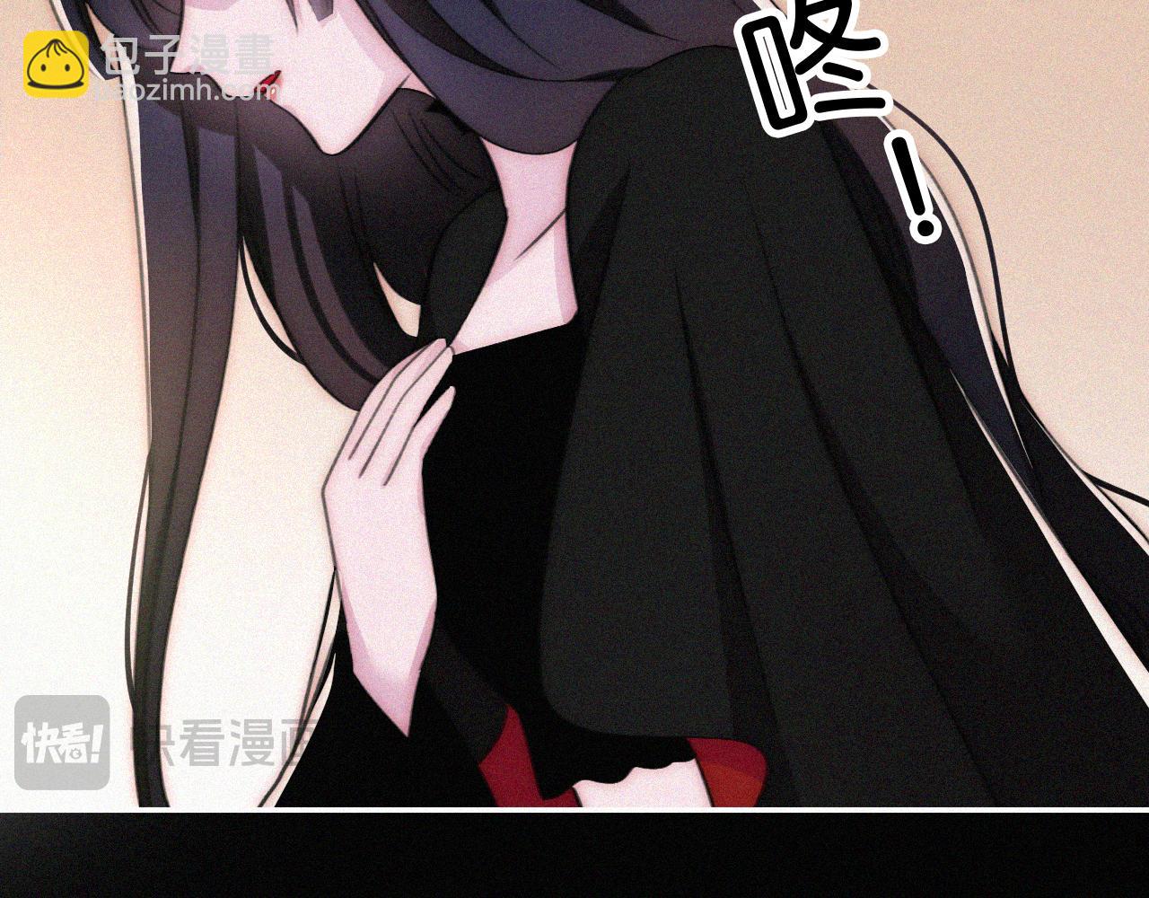 第237夜 不可窥视23