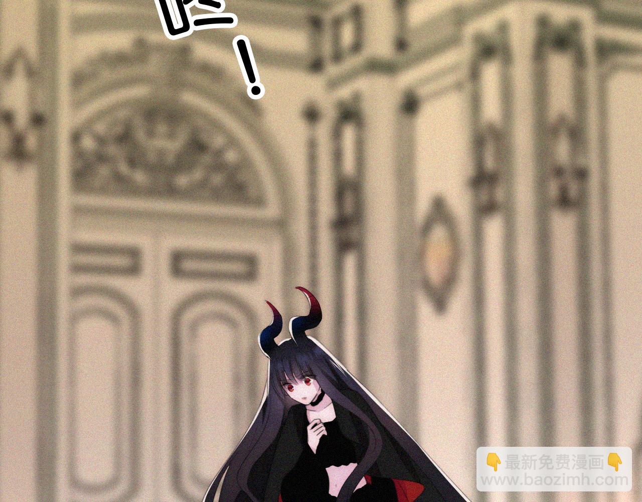 第237夜 不可窥视25