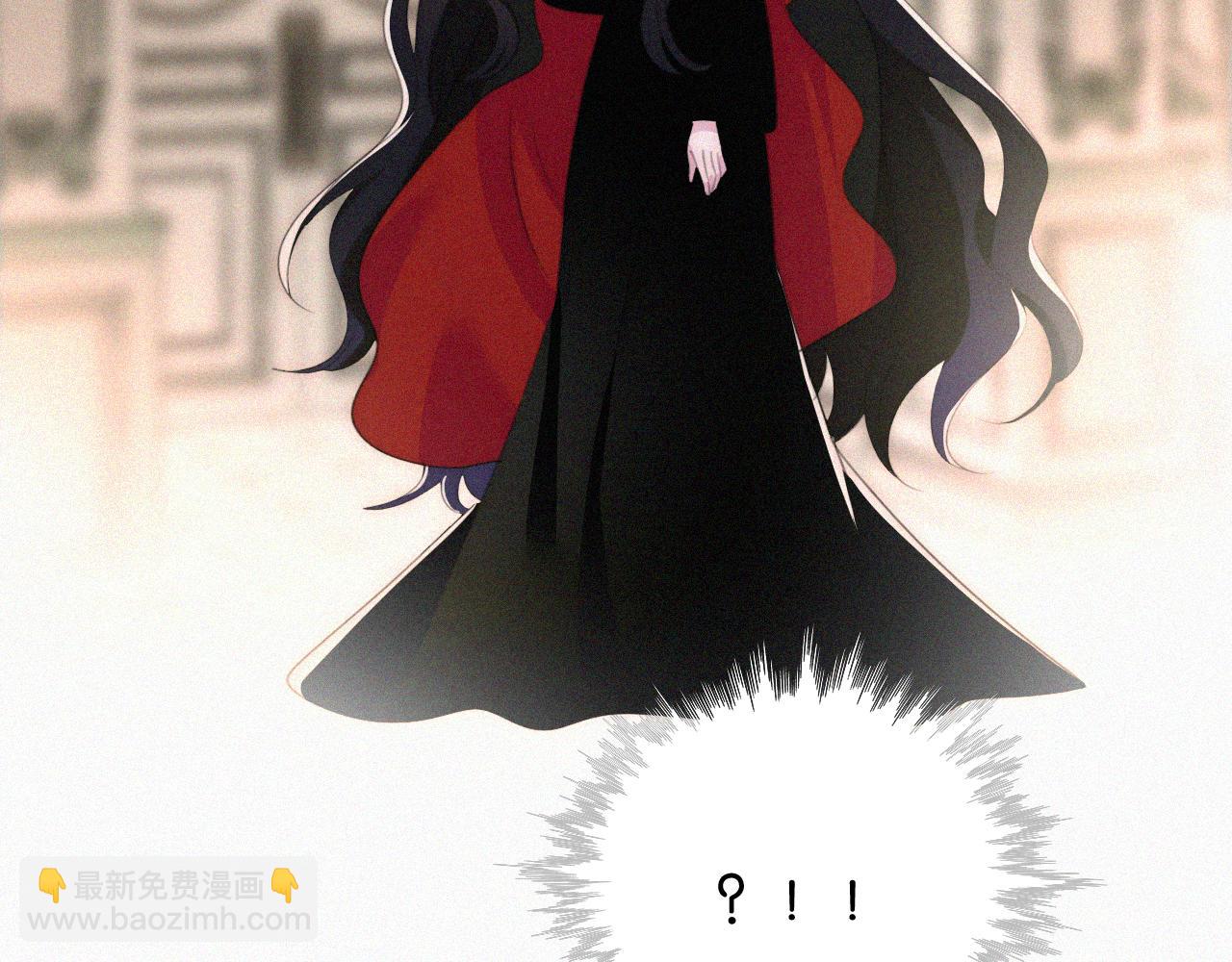 第237夜 不可窥视26