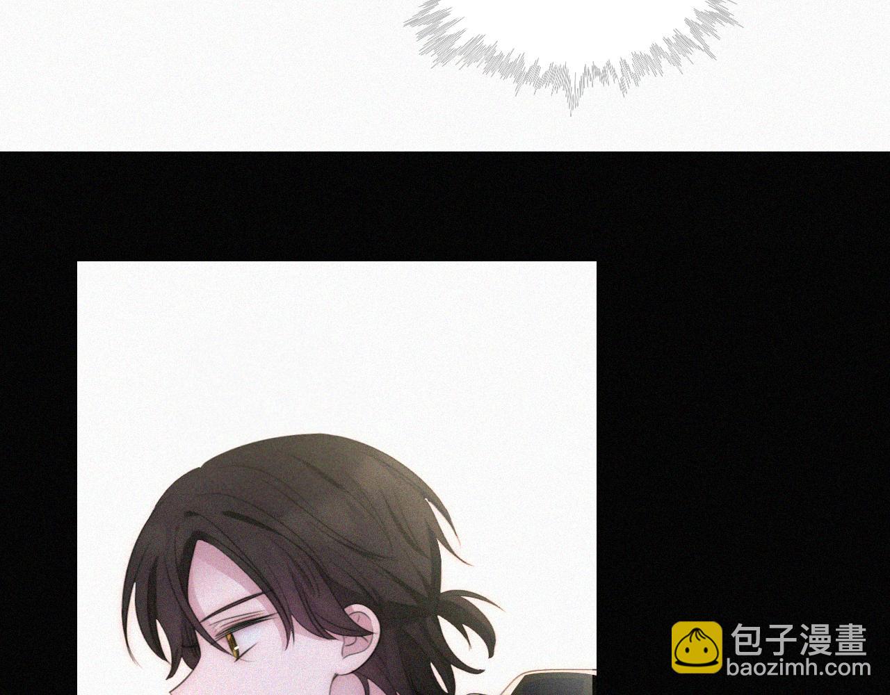 第237夜 不可窥视27