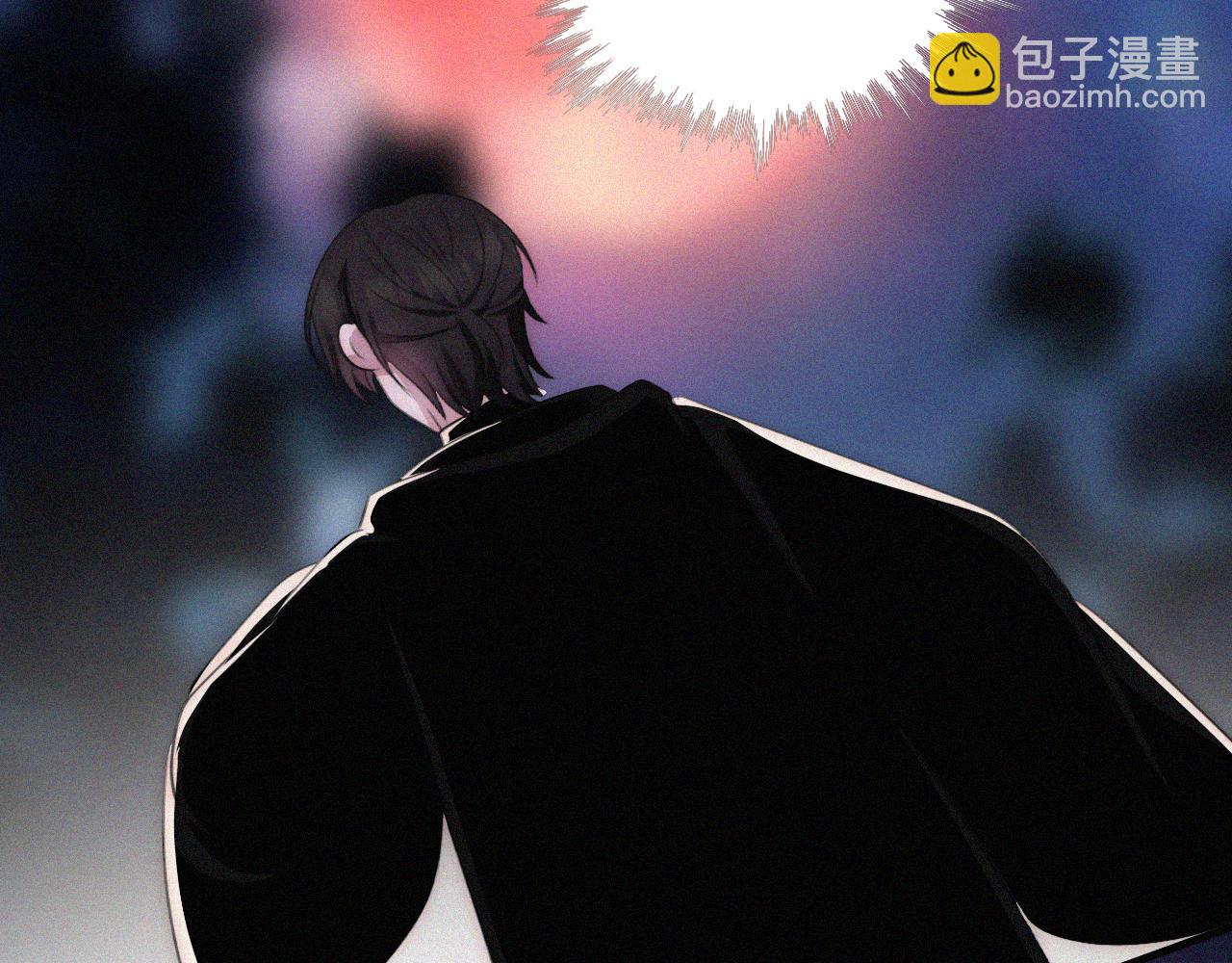 第237夜 不可窥视29