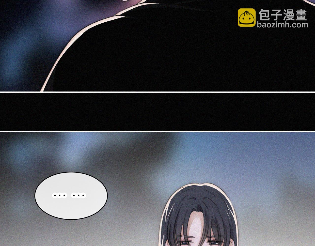 第237夜 不可窥视31