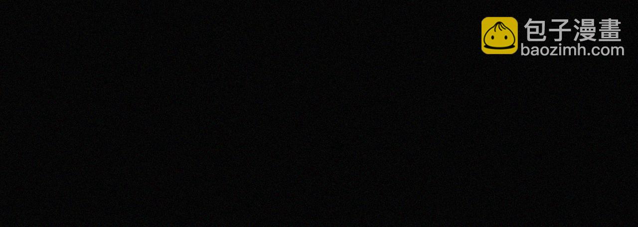 第237夜 不可窥视33