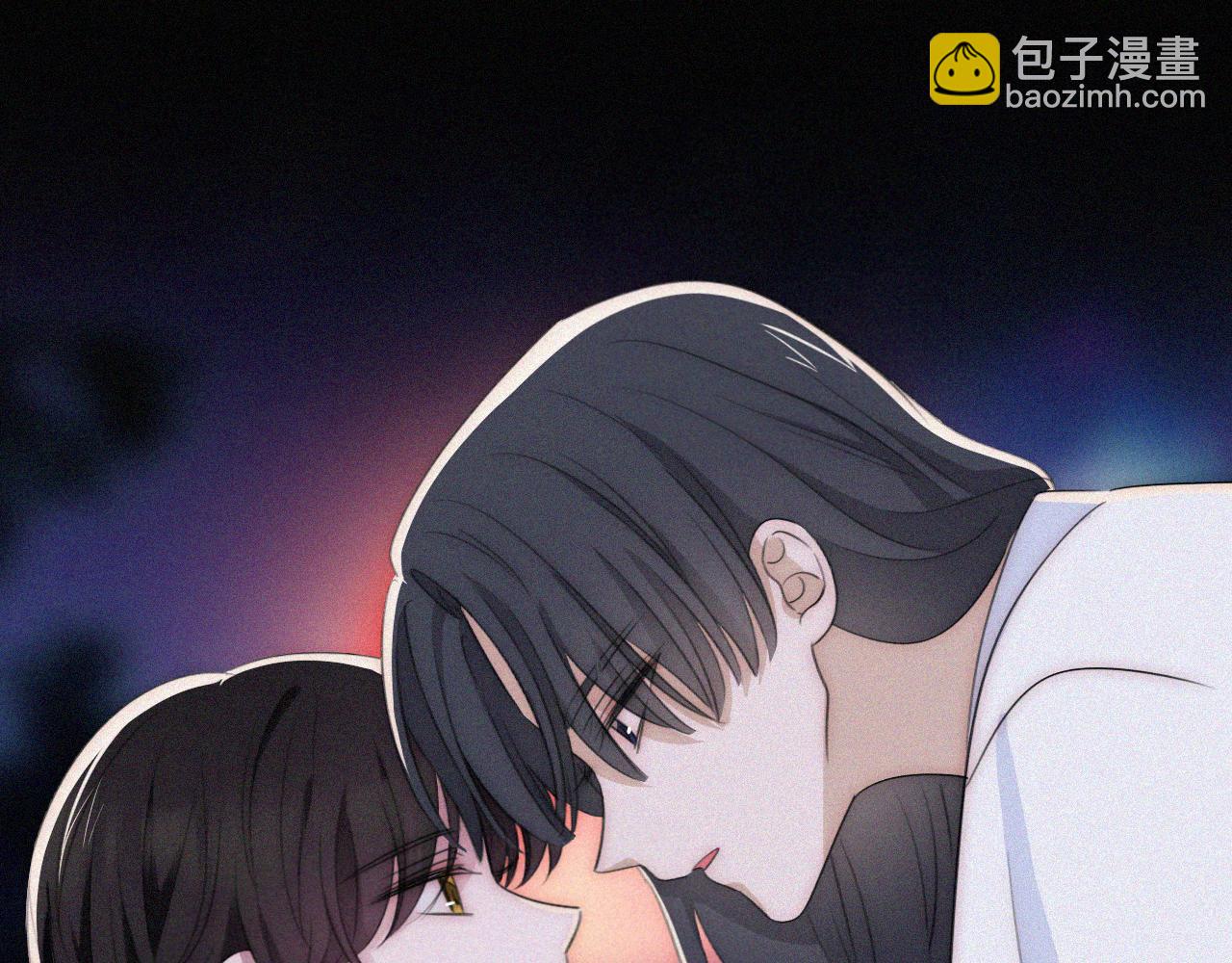 第237夜 不可窥视4