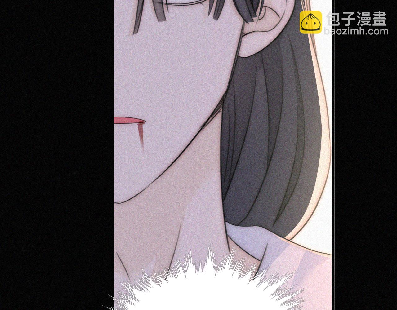 第237夜 不可窥视44
