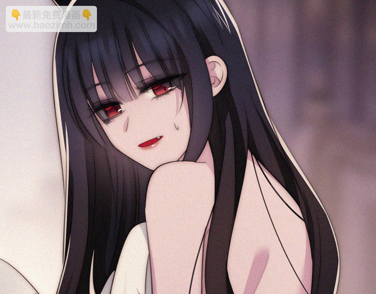 第237夜 不可窥视58