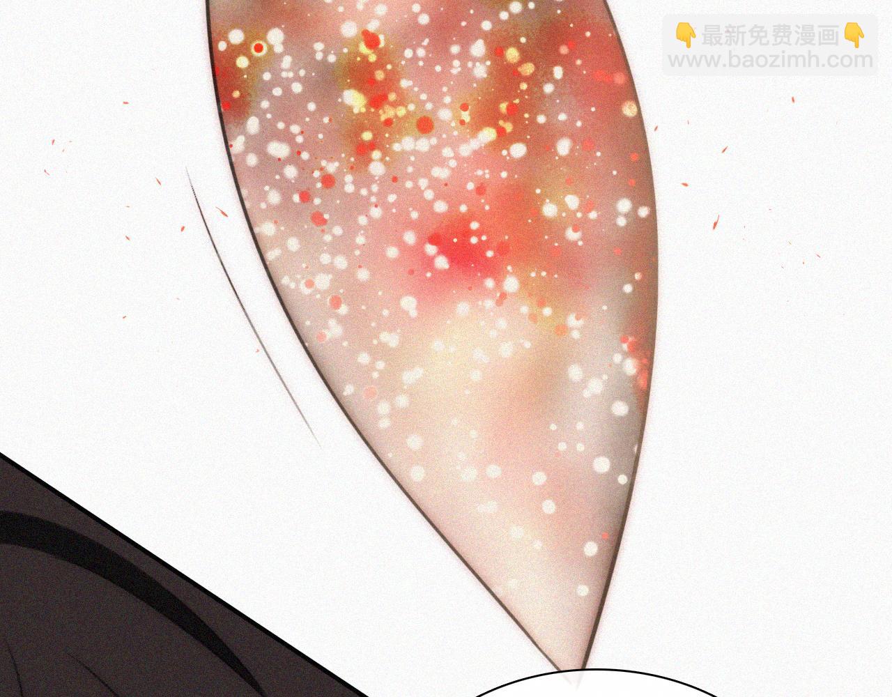 第237夜 不可窥视73