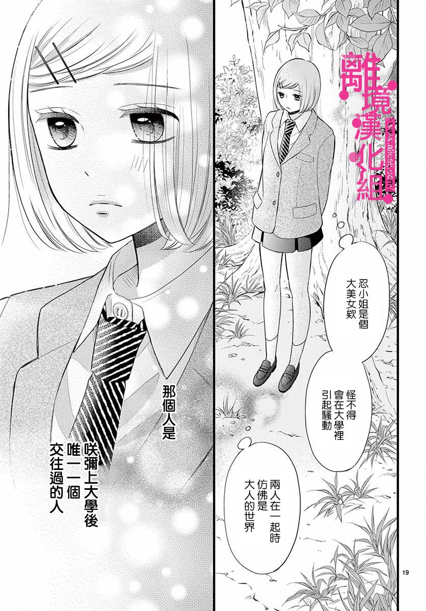 第15话18