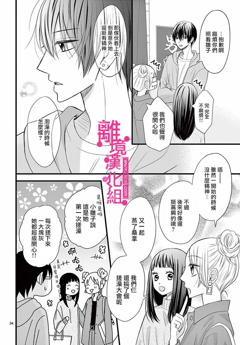 第15话33