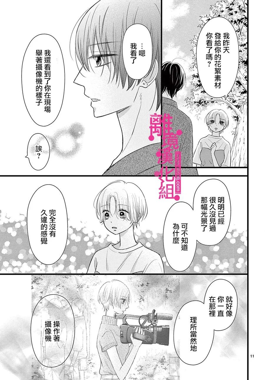 第27话10