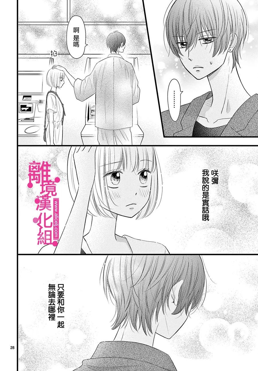 第27话27