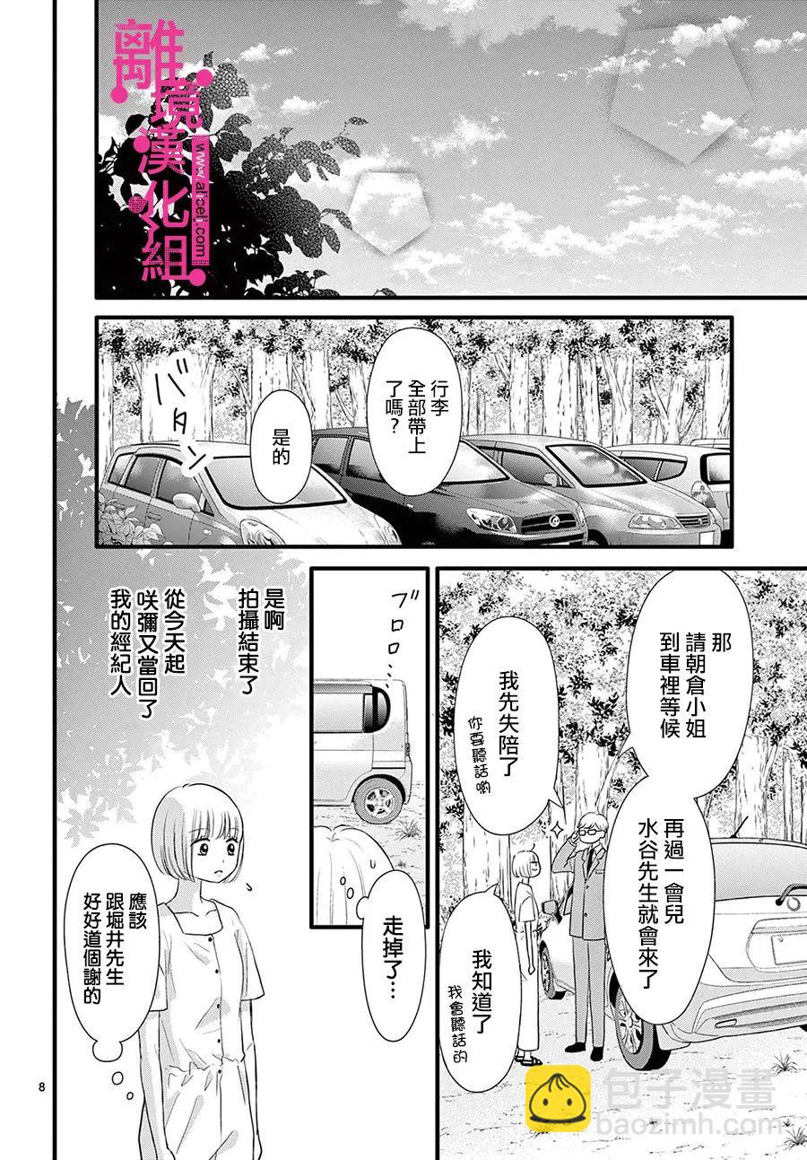 第27话7