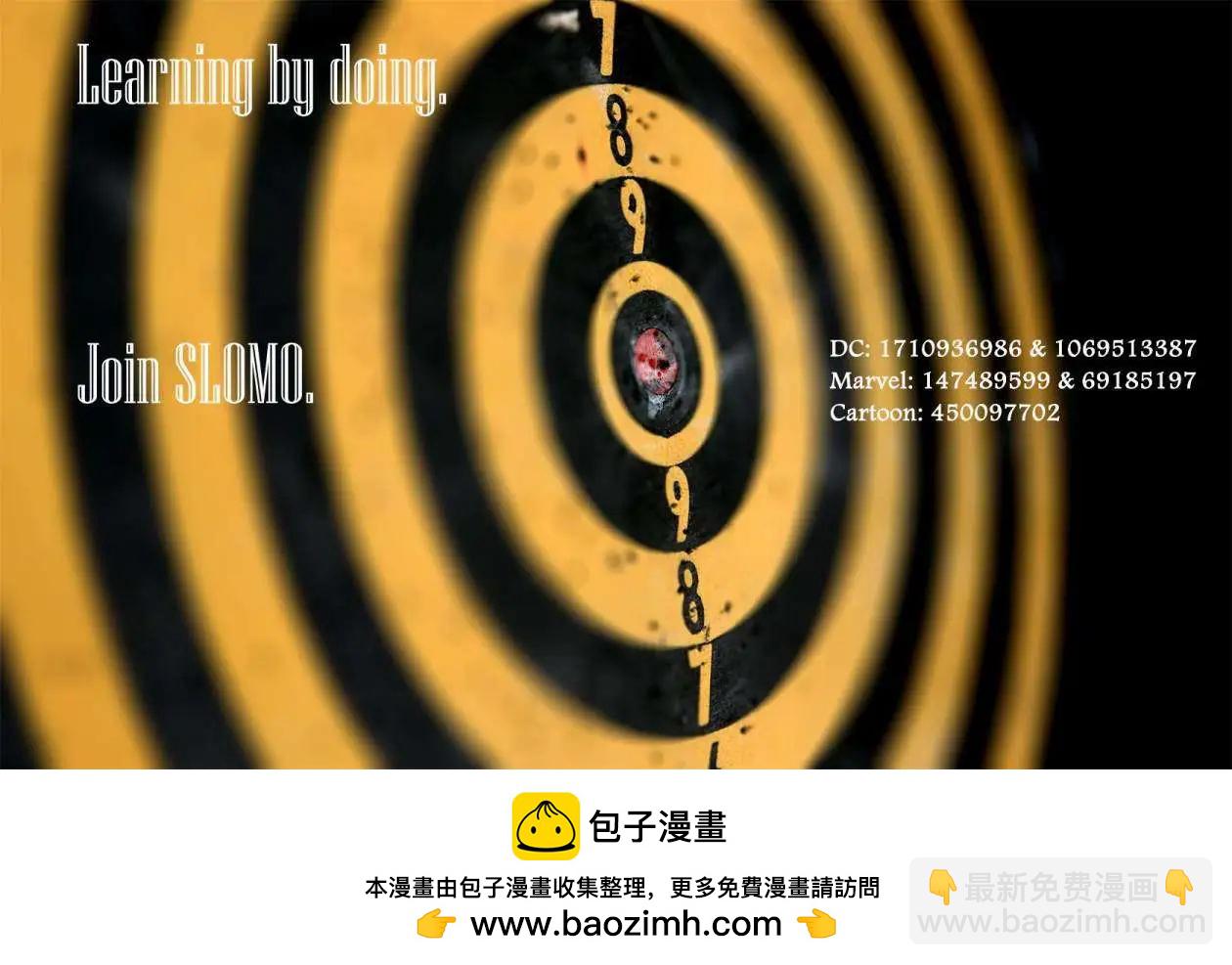 第06卷25