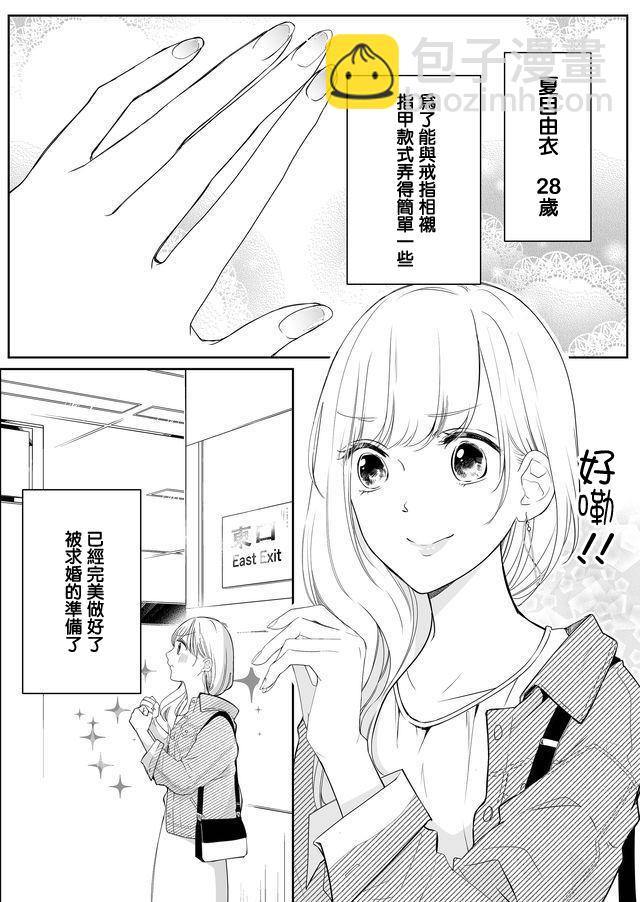 第1话 我和梦君2