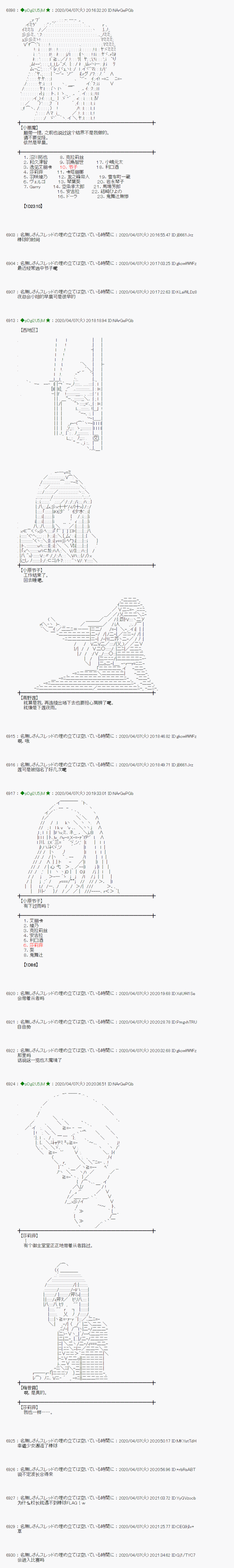 第31话3