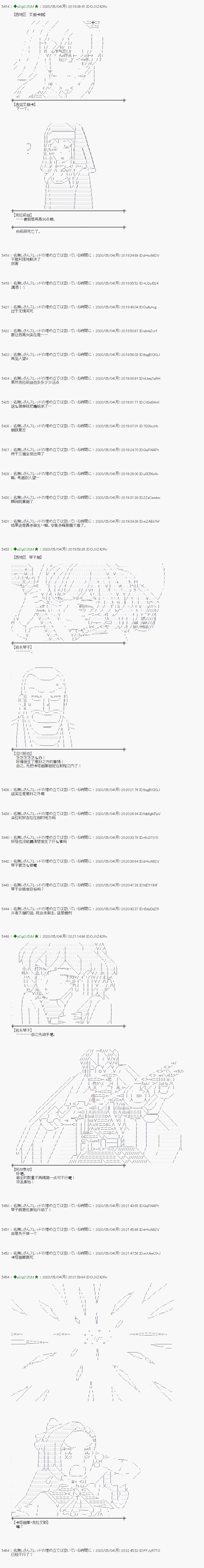 第54话3