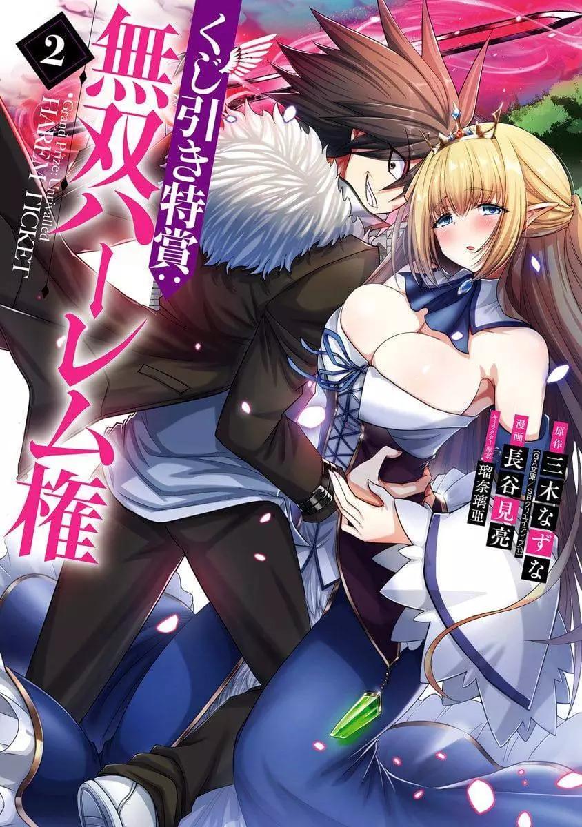 第05话0