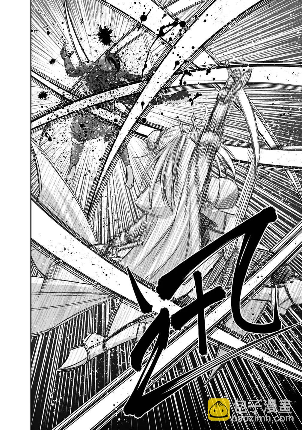 第15话27