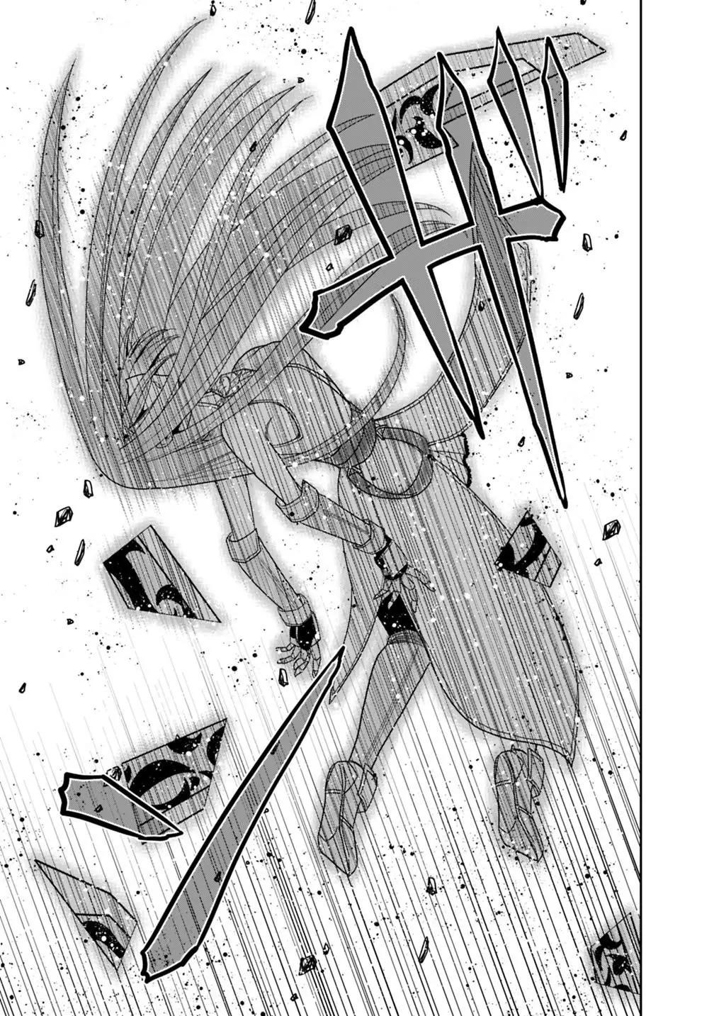第16话10