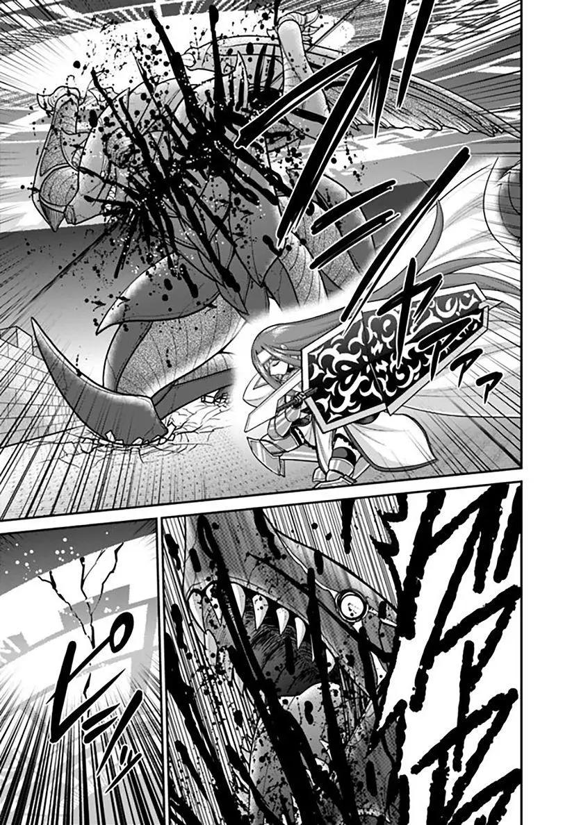 第24话25